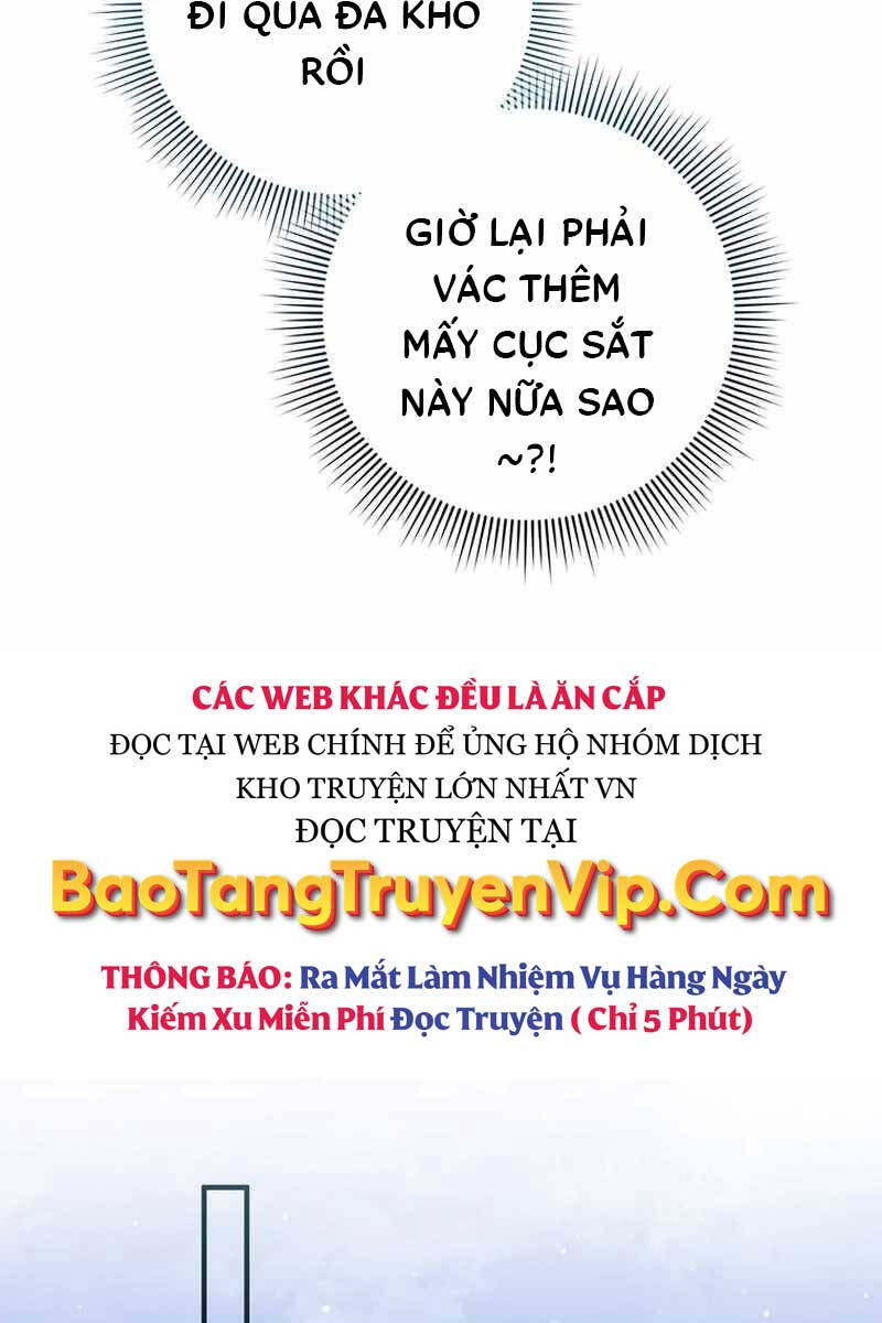 Thiên tài võ thuật hồi quy chapter 5 - Upload bởi truyensieuhay.com