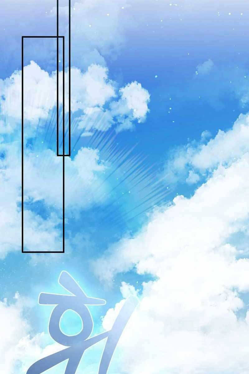 Thiên tài võ thuật hồi quy chapter 5 - Upload bởi truyensieuhay.com
