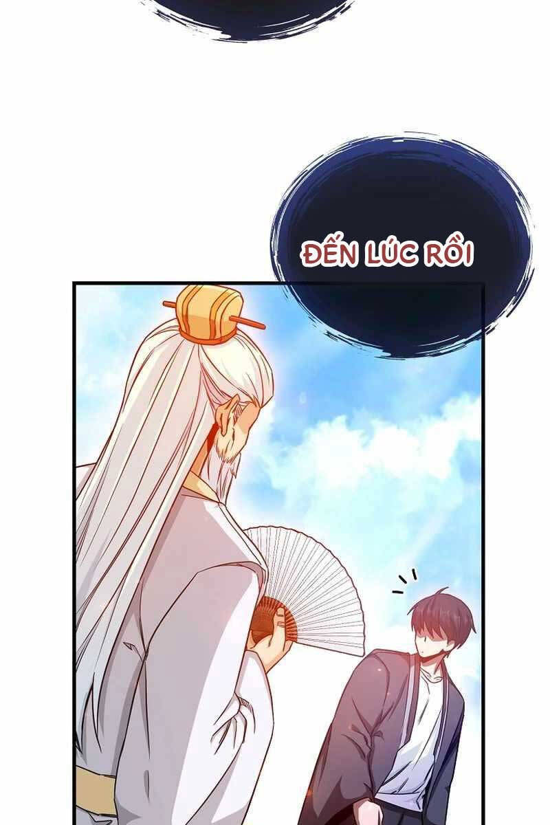 Thiên tài võ thuật hồi quy chapter 5 - Upload bởi truyensieuhay.com