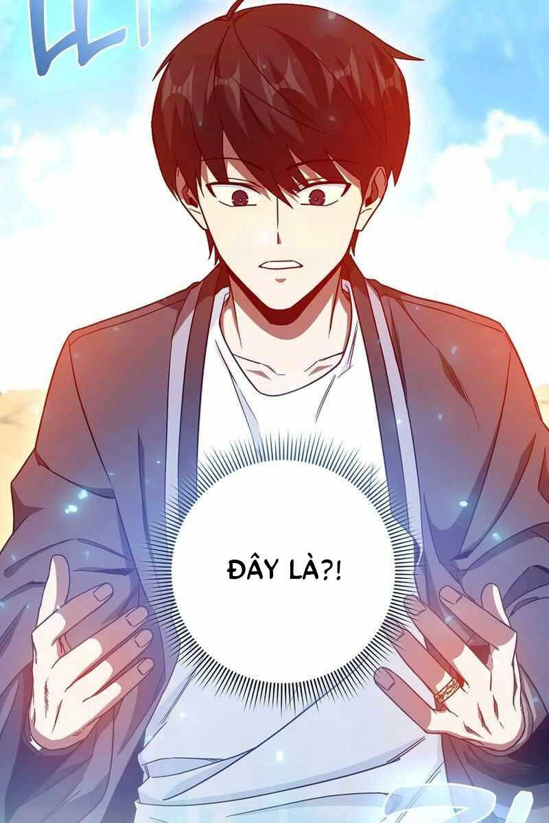 Thiên tài võ thuật hồi quy chapter 5 - Upload bởi truyensieuhay.com