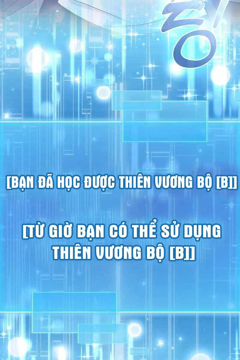 Thiên tài võ thuật hồi quy chapter 5 - Upload bởi truyensieuhay.com