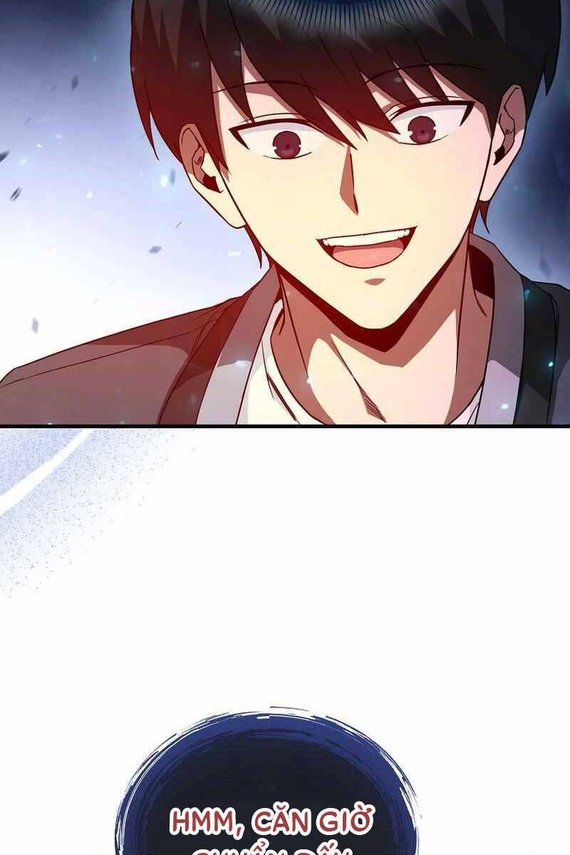 Thiên tài võ thuật hồi quy chapter 5 - Upload bởi truyensieuhay.com