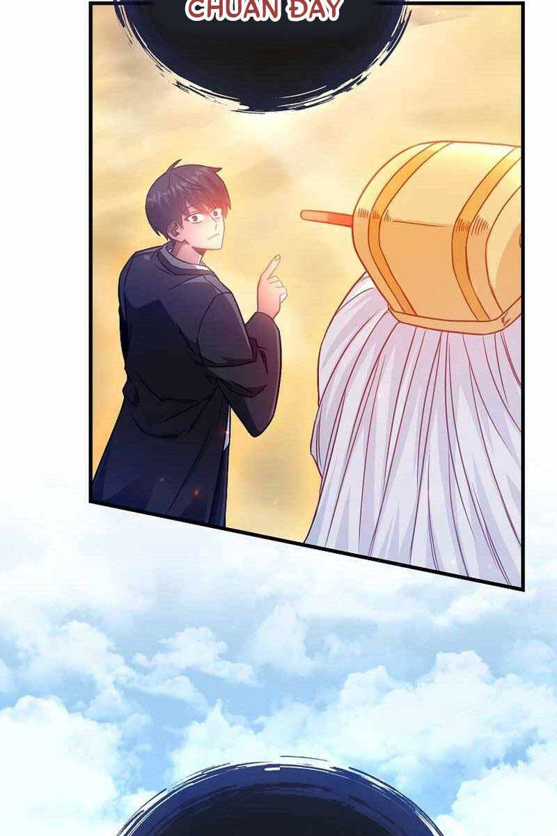 Thiên tài võ thuật hồi quy chapter 5 - Upload bởi truyensieuhay.com