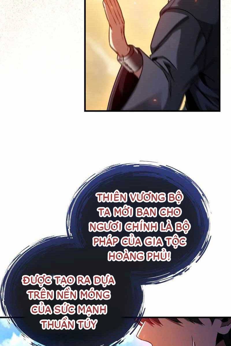 Thiên tài võ thuật hồi quy chapter 5 - Upload bởi truyensieuhay.com