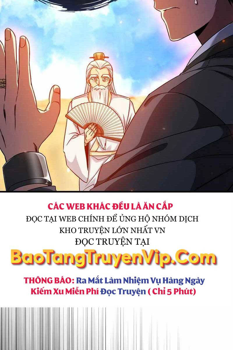 Thiên tài võ thuật hồi quy chapter 5 - Upload bởi truyensieuhay.com