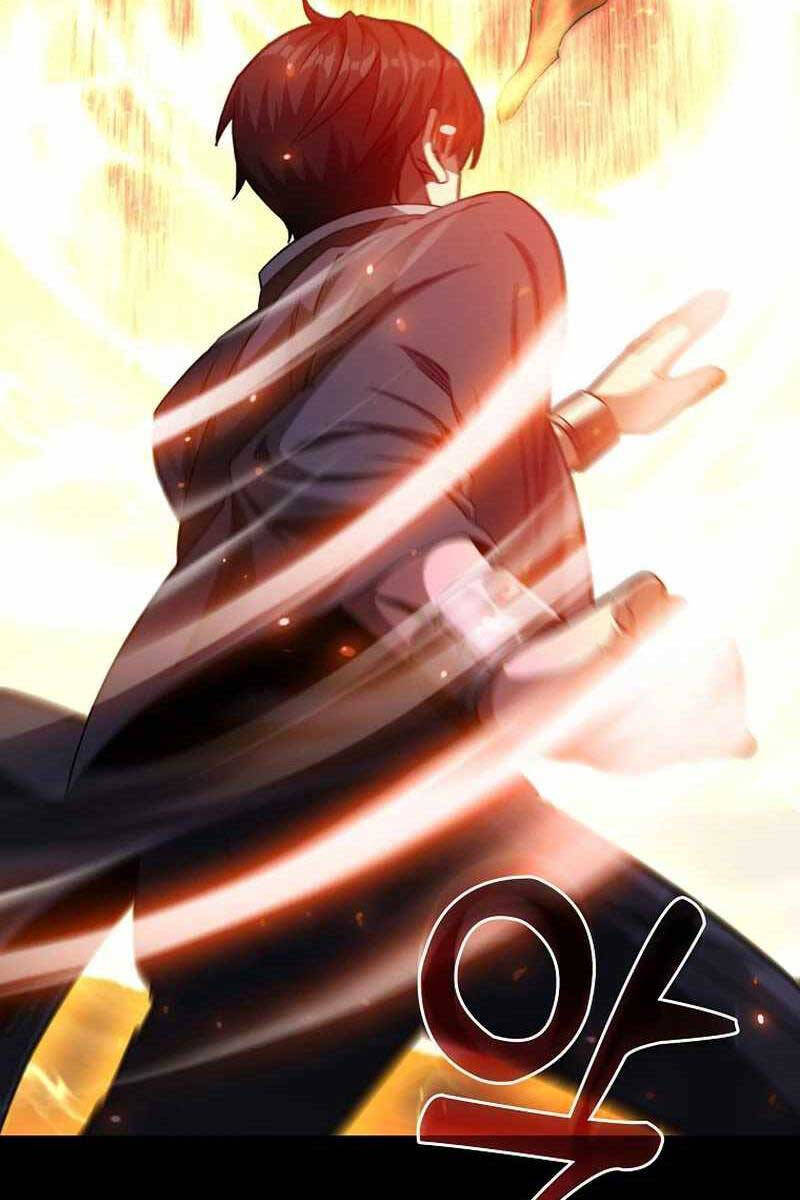 Thiên tài võ thuật hồi quy chapter 5 - Upload bởi truyensieuhay.com