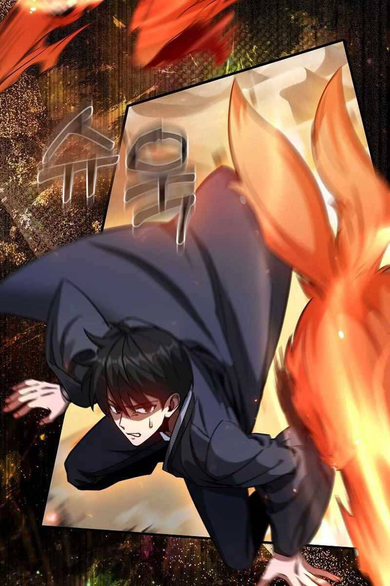 Thiên tài võ thuật hồi quy chapter 5 - Upload bởi truyensieuhay.com
