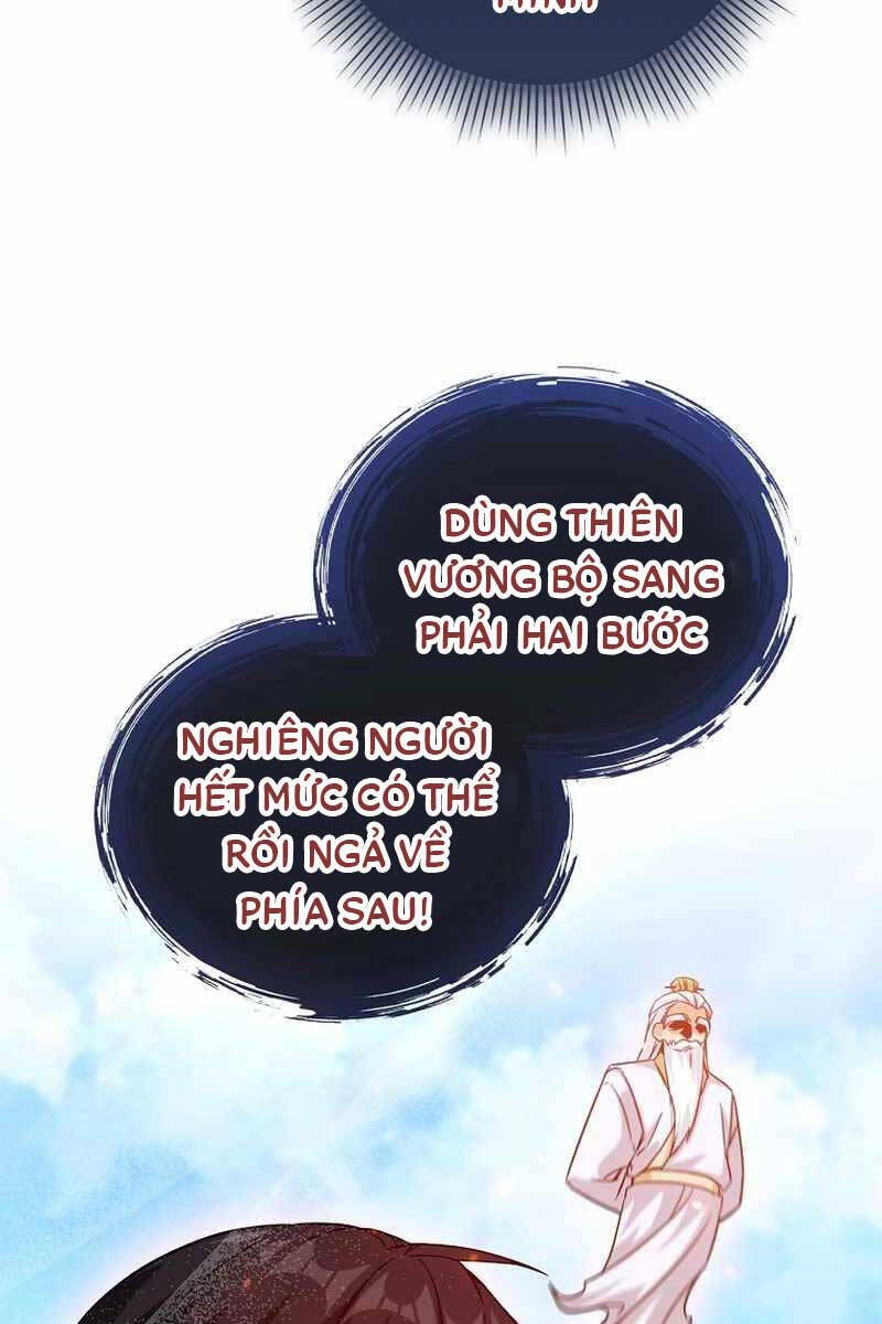 Thiên tài võ thuật hồi quy chapter 5 - Upload bởi truyensieuhay.com