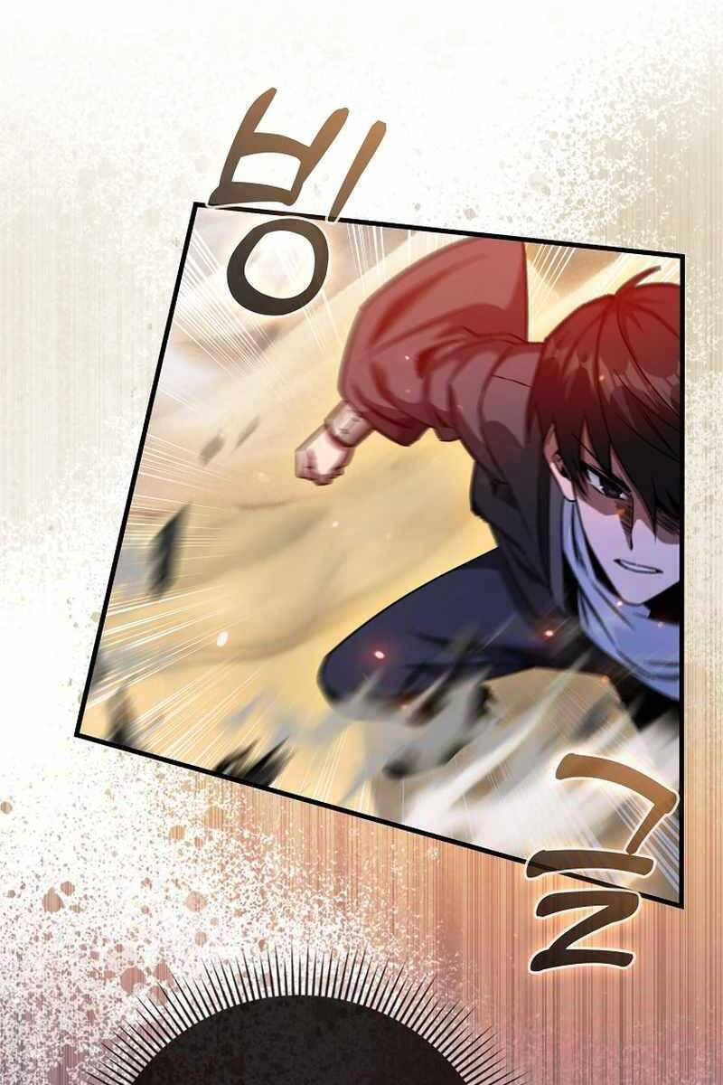 Thiên tài võ thuật hồi quy chapter 5 - Upload bởi truyensieuhay.com
