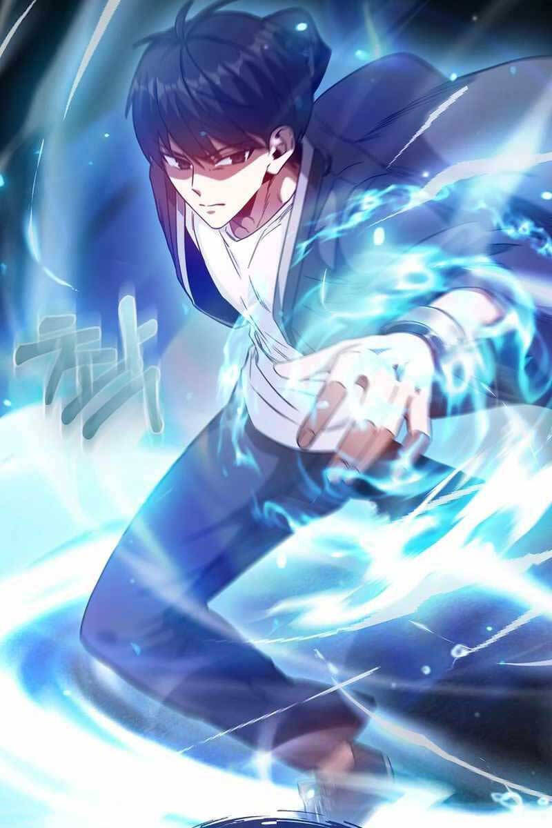 Thiên tài võ thuật hồi quy chapter 5 - Upload bởi truyensieuhay.com