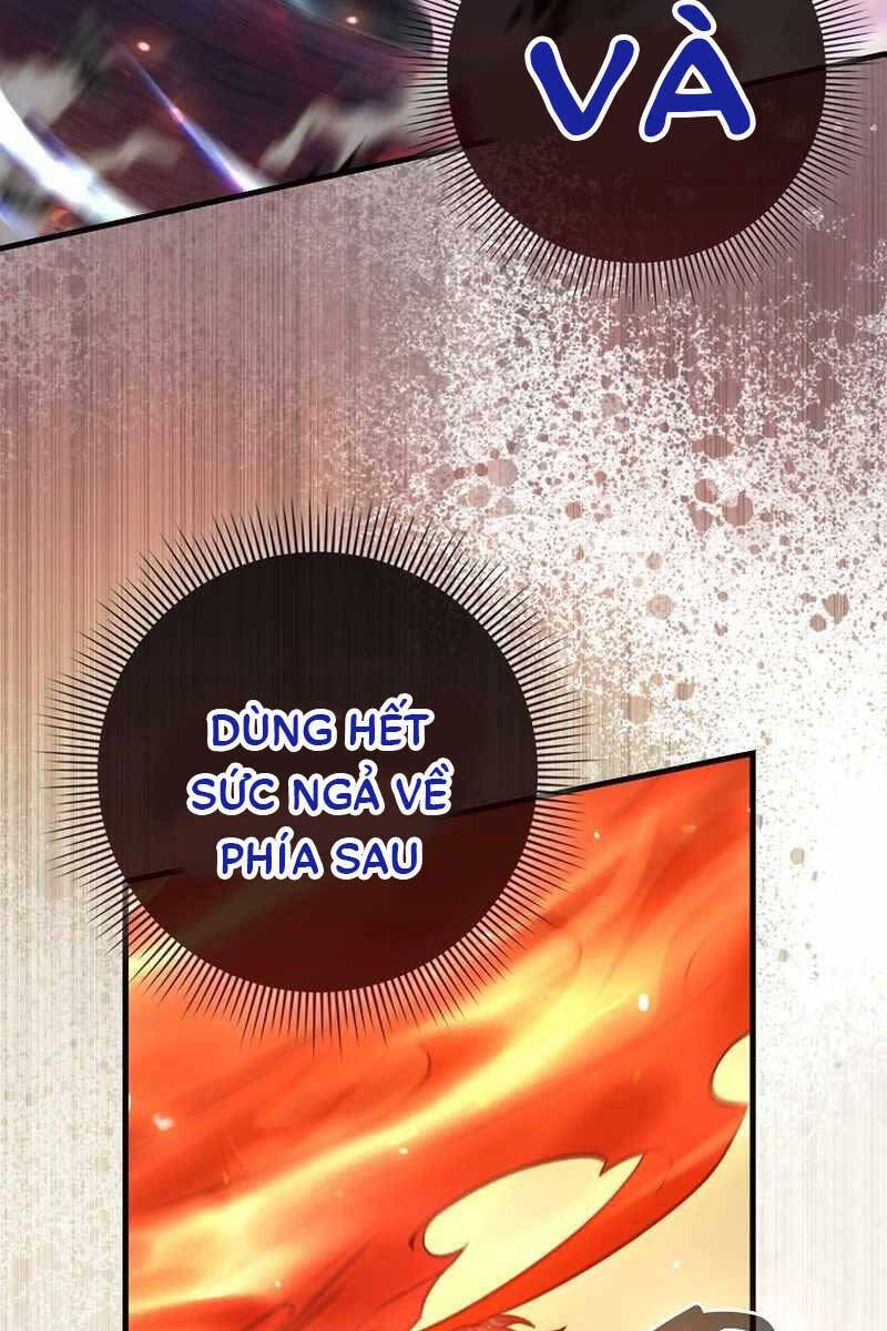 Thiên tài võ thuật hồi quy chapter 5 - Upload bởi truyensieuhay.com
