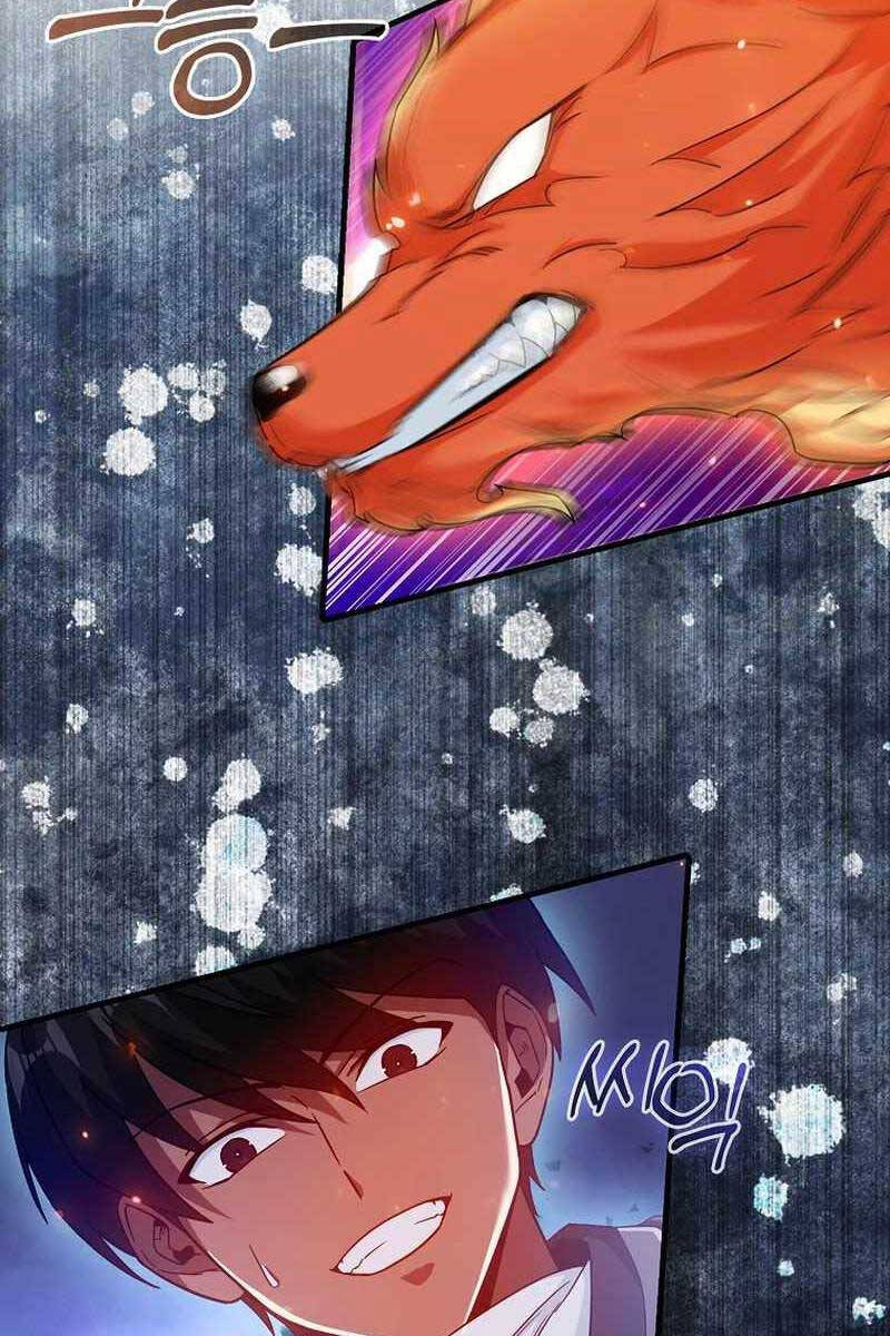 Thiên tài võ thuật hồi quy chapter 5 - Upload bởi truyensieuhay.com