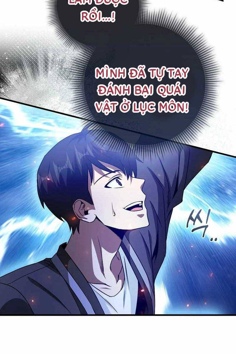 Thiên tài võ thuật hồi quy chapter 5 - Upload bởi truyensieuhay.com