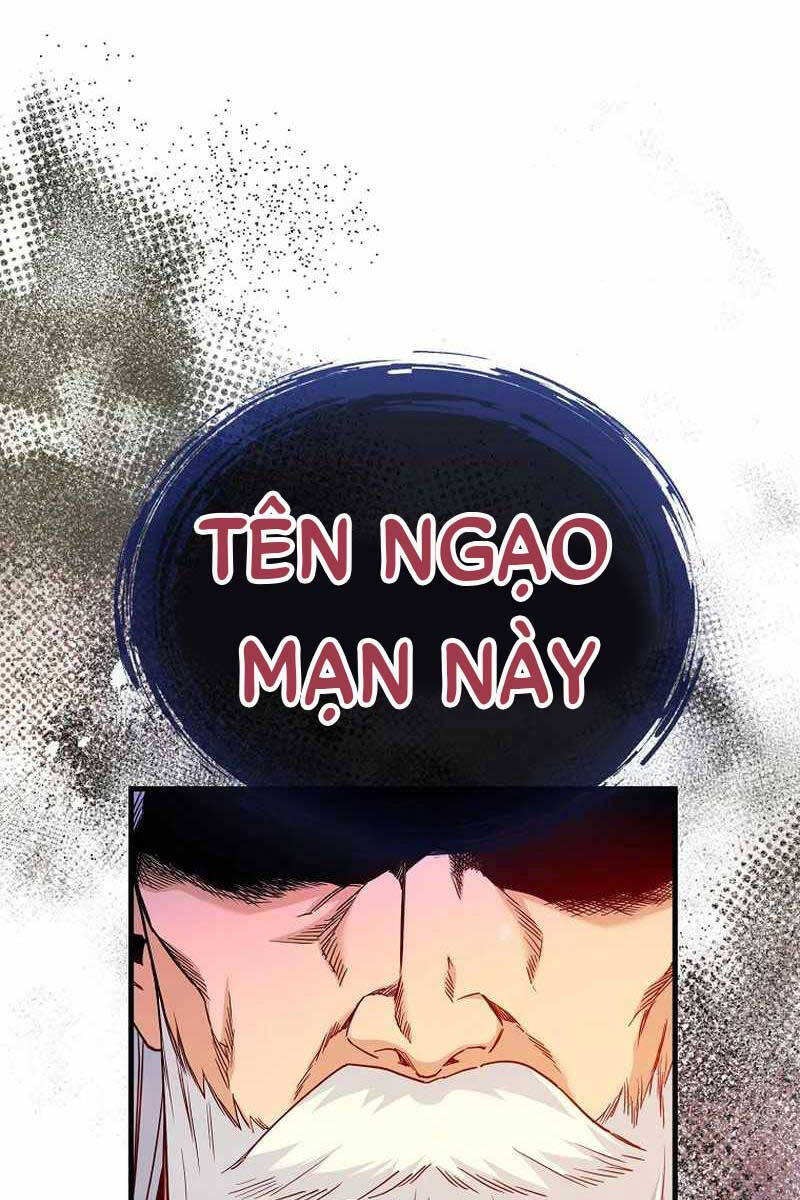 Thiên tài võ thuật hồi quy chapter 5 - Upload bởi truyensieuhay.com