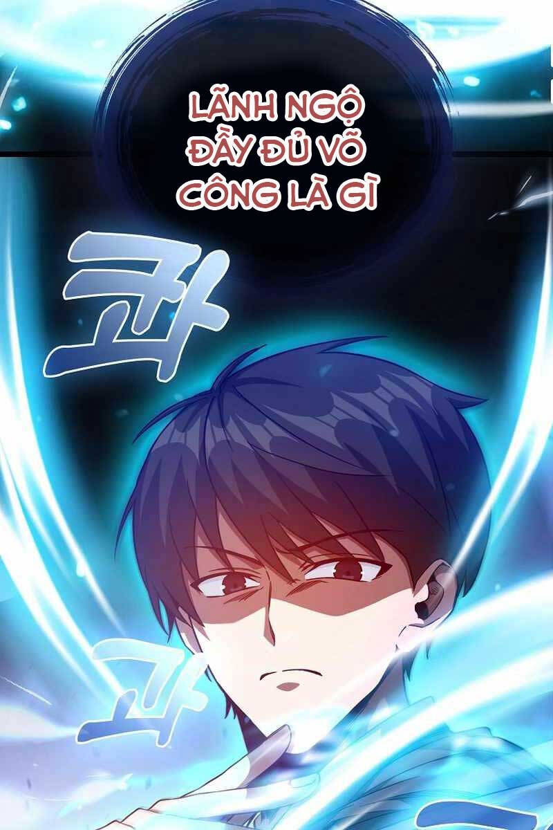 Thiên tài võ thuật hồi quy chapter 5 - Upload bởi truyensieuhay.com