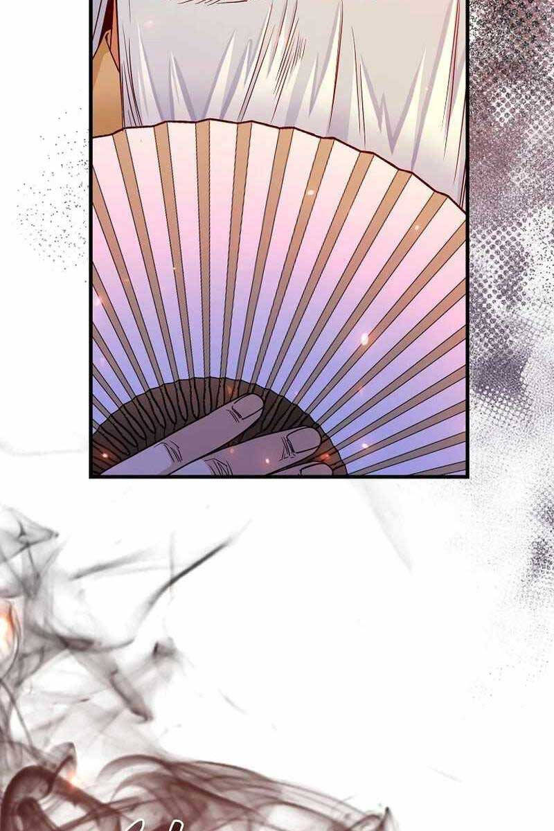 Thiên tài võ thuật hồi quy chapter 5 - Upload bởi truyensieuhay.com