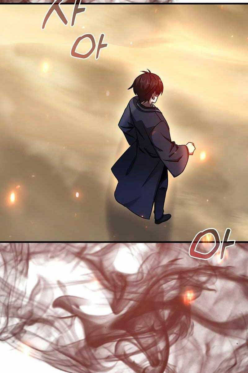 Thiên tài võ thuật hồi quy chapter 5 - Upload bởi truyensieuhay.com