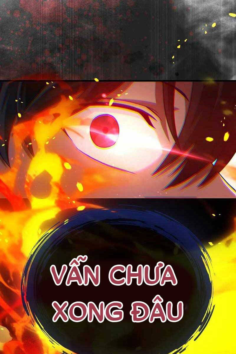Thiên tài võ thuật hồi quy chapter 5 - Upload bởi truyensieuhay.com