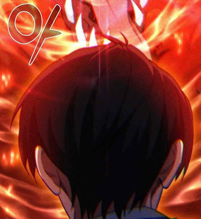 Thiên tài võ thuật hồi quy chapter 5 - Upload bởi truyensieuhay.com