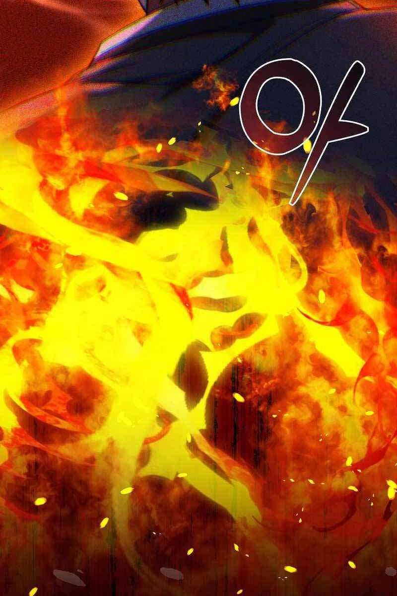 Thiên tài võ thuật hồi quy chapter 5 - Upload bởi truyensieuhay.com