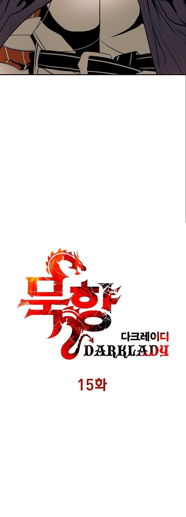 Bất bại chân ma chapter 15 - Upload bởi truyensieuhay.com