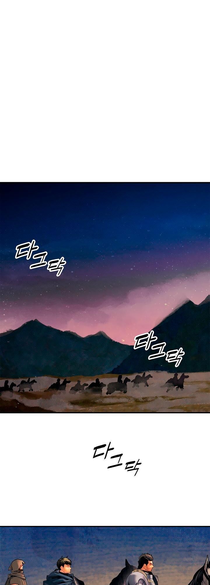 Bất bại chân ma chapter 15 - Upload bởi truyensieuhay.com