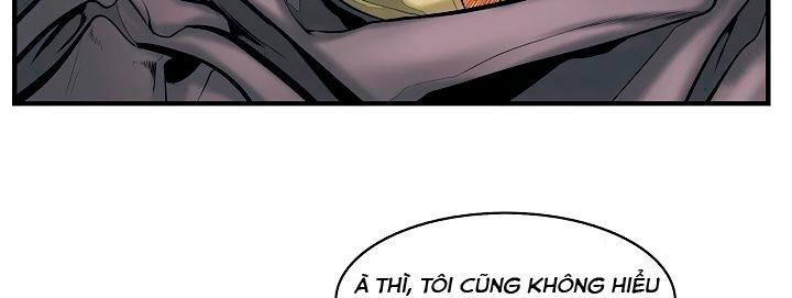 Bất bại chân ma chapter 15 - Upload bởi truyensieuhay.com
