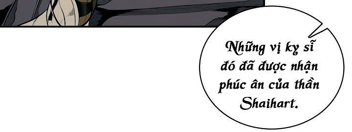 Bất bại chân ma chapter 15 - Upload bởi truyensieuhay.com