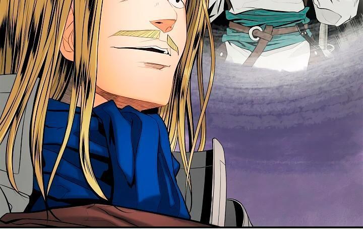 Bất bại chân ma chapter 15 - Upload bởi truyensieuhay.com