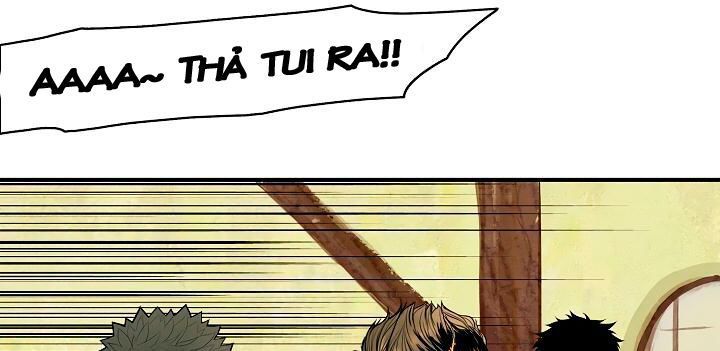 Bất bại chân ma chapter 15 - Upload bởi truyensieuhay.com