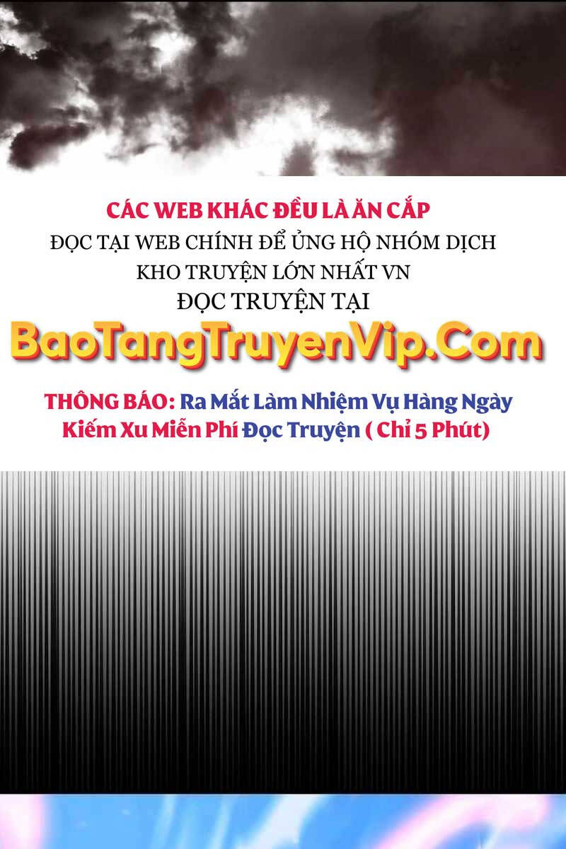 Thiên tài võ thuật hồi quy chapter 6 - Upload bởi truyensieuhay.com