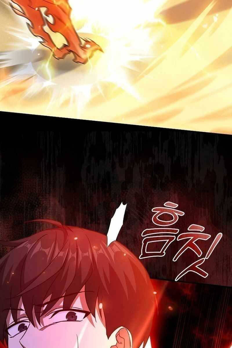 Thiên tài võ thuật hồi quy chapter 6 - Upload bởi truyensieuhay.com