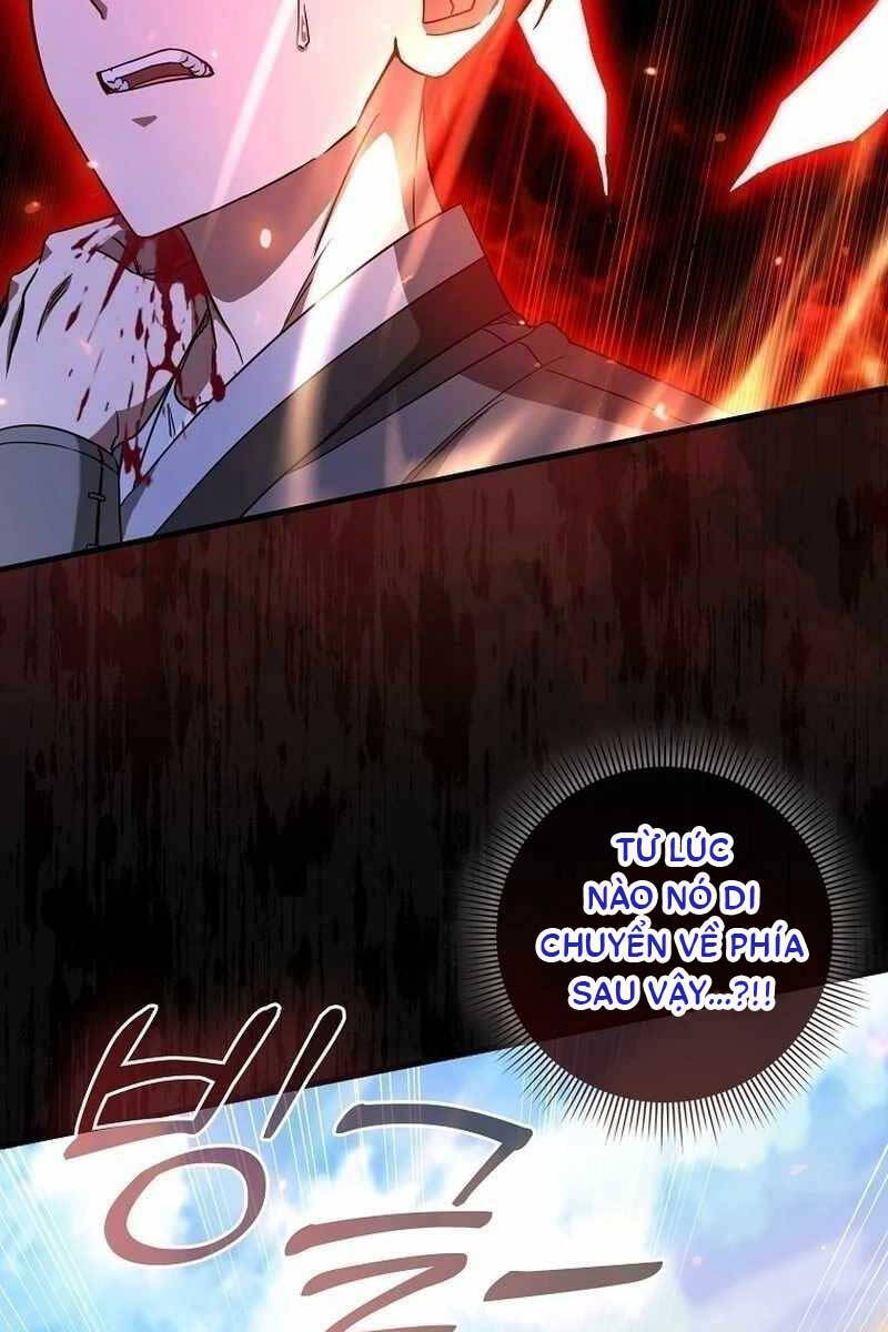 Thiên tài võ thuật hồi quy chapter 6 - Upload bởi truyensieuhay.com