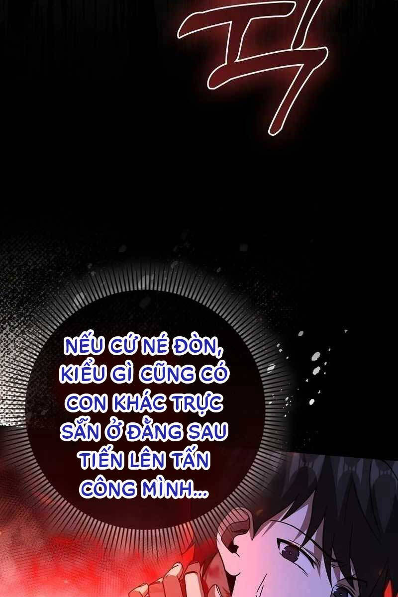 Thiên tài võ thuật hồi quy chapter 6 - Upload bởi truyensieuhay.com