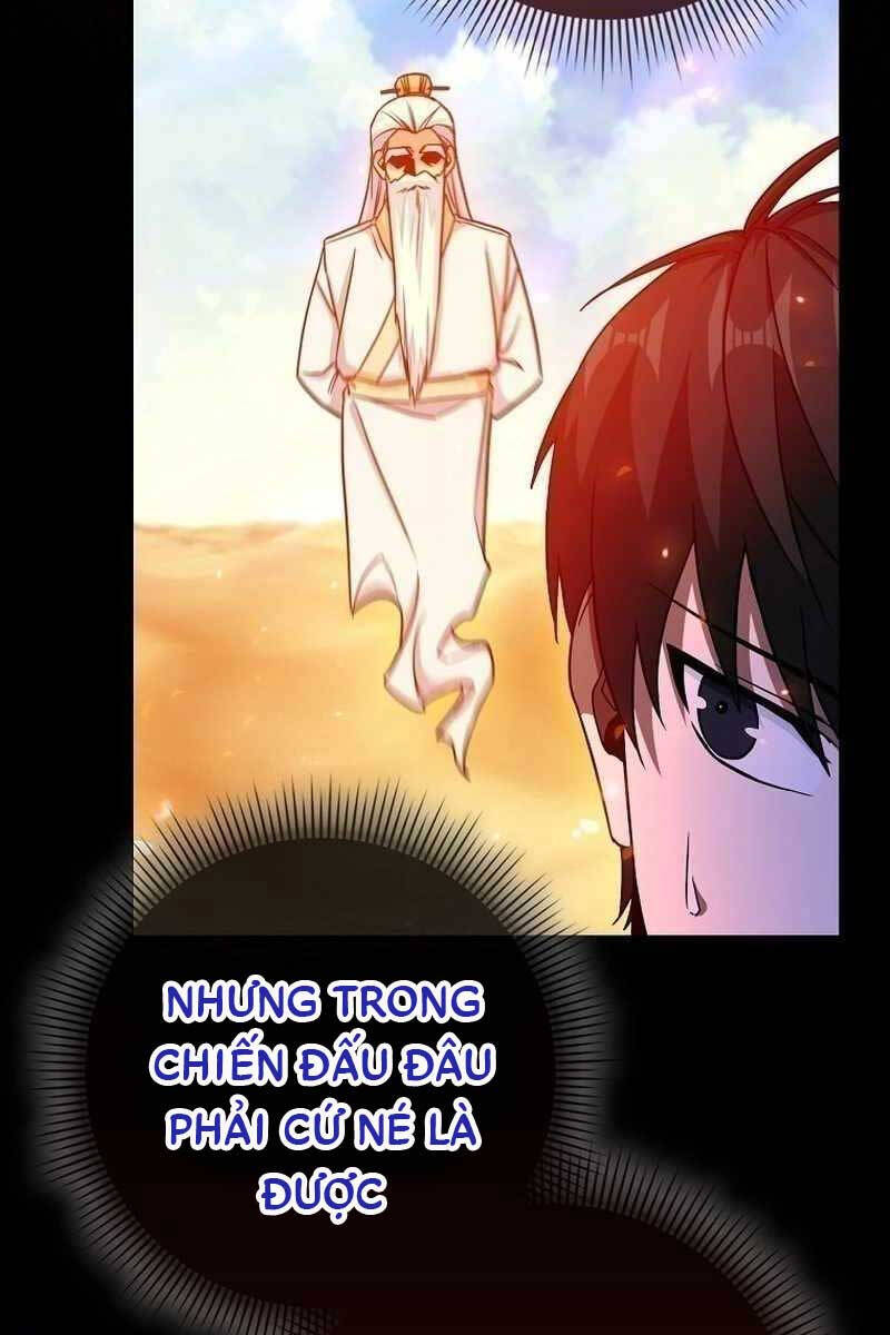 Thiên tài võ thuật hồi quy chapter 6 - Upload bởi truyensieuhay.com