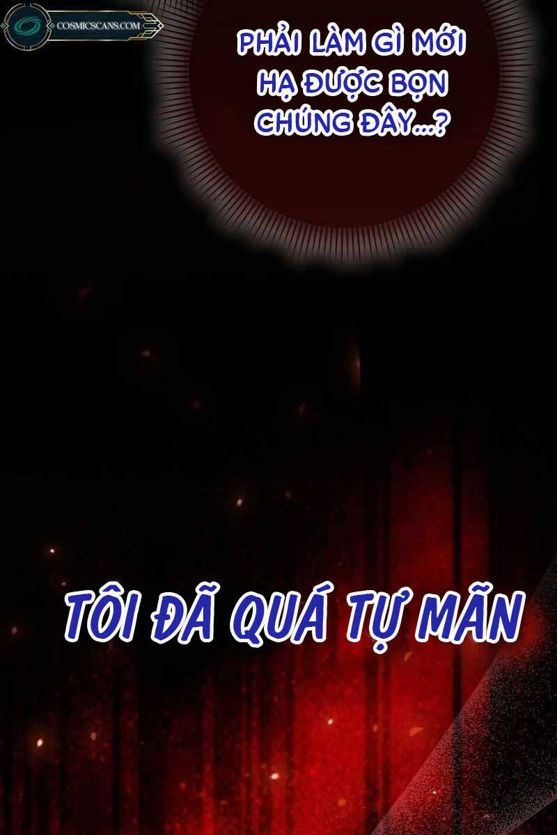 Thiên tài võ thuật hồi quy chapter 6 - Upload bởi truyensieuhay.com