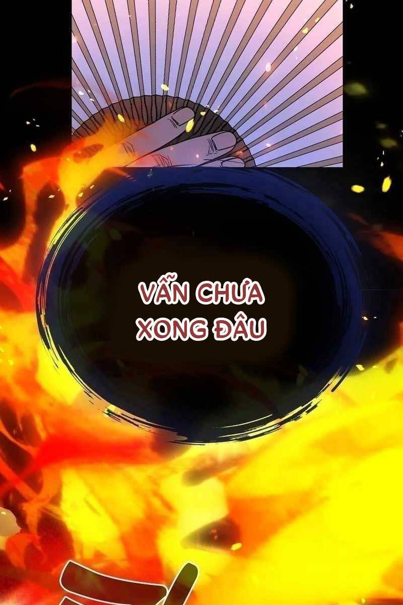 Thiên tài võ thuật hồi quy chapter 6 - Upload bởi truyensieuhay.com