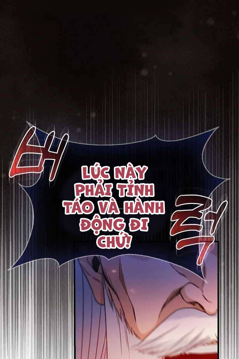 Thiên tài võ thuật hồi quy chapter 6 - Upload bởi truyensieuhay.com