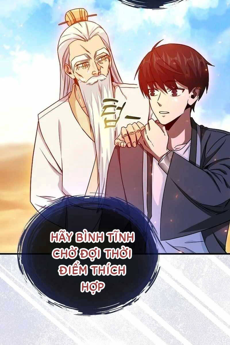 Thiên tài võ thuật hồi quy chapter 6 - Upload bởi truyensieuhay.com