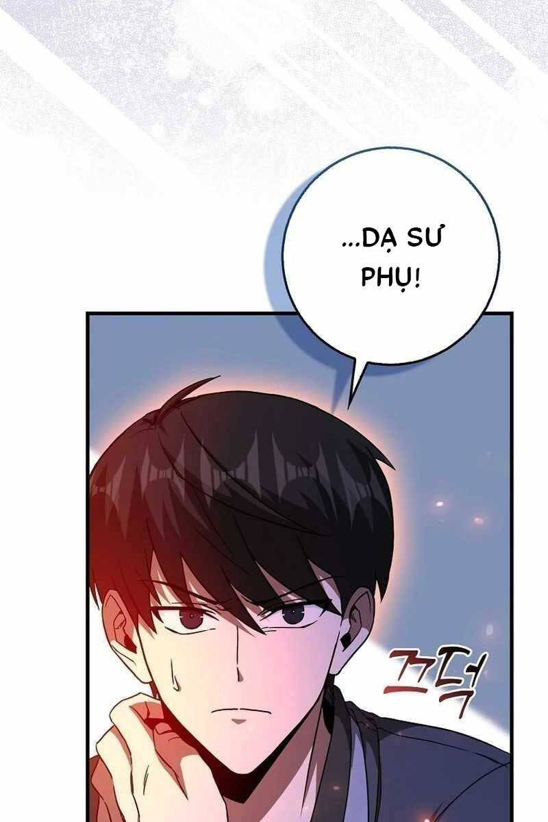 Thiên tài võ thuật hồi quy chapter 6 - Upload bởi truyensieuhay.com
