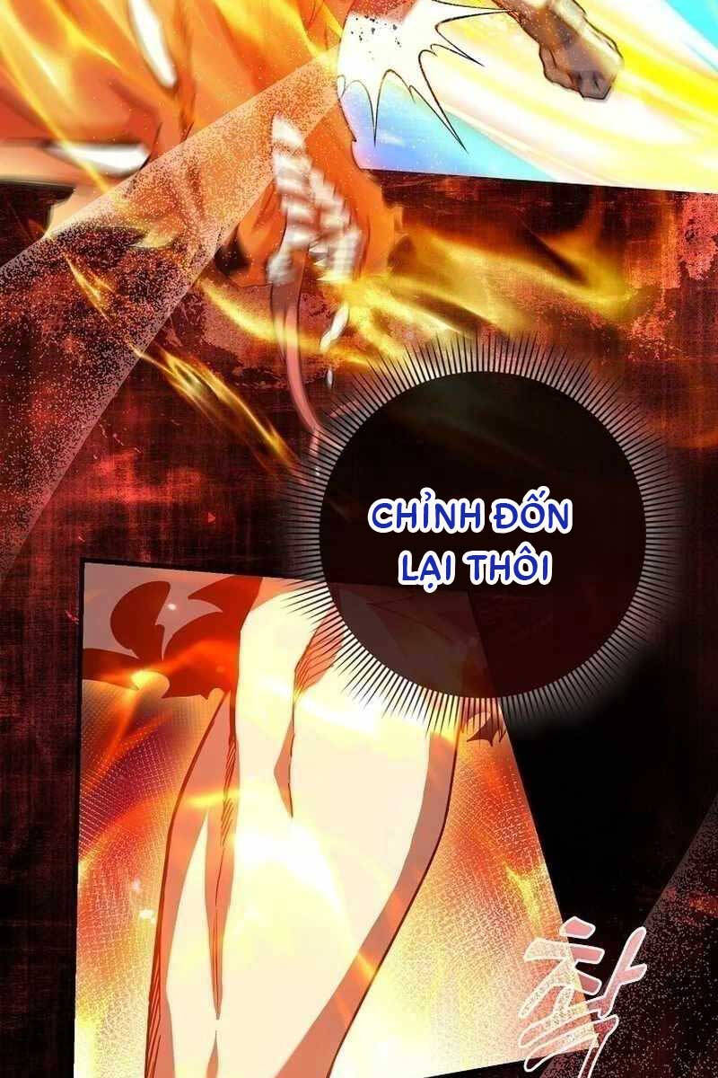 Thiên tài võ thuật hồi quy chapter 6 - Upload bởi truyensieuhay.com