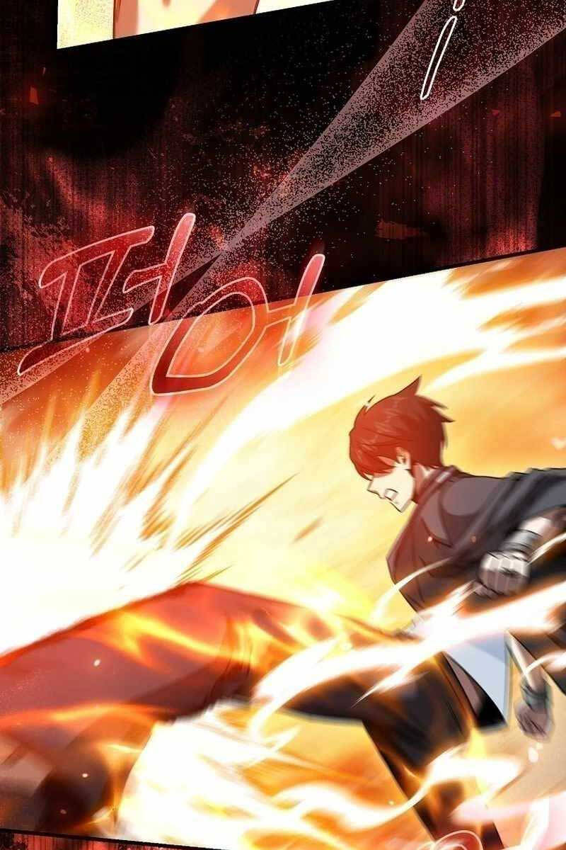 Thiên tài võ thuật hồi quy chapter 6 - Upload bởi truyensieuhay.com