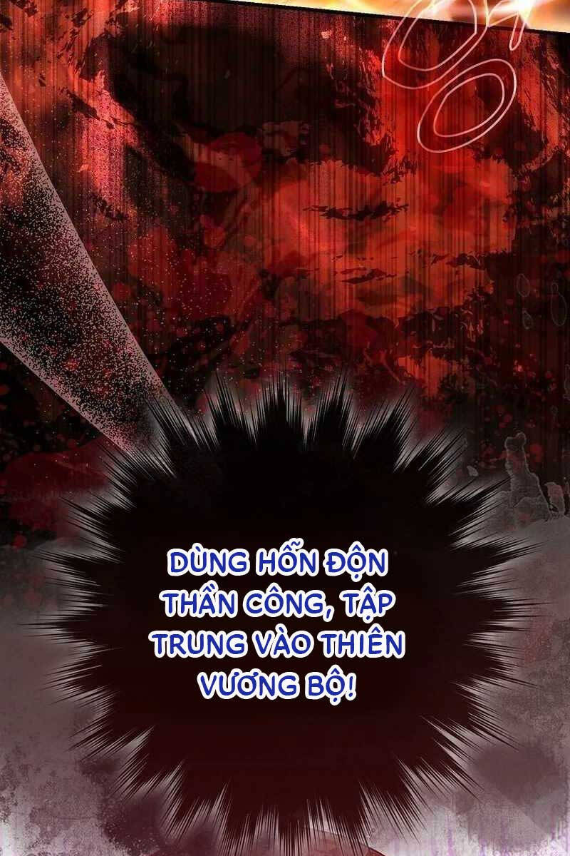Thiên tài võ thuật hồi quy chapter 6 - Upload bởi truyensieuhay.com