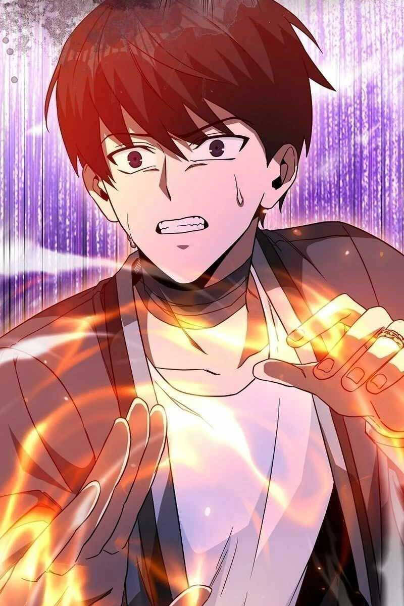 Thiên tài võ thuật hồi quy chapter 6 - Upload bởi truyensieuhay.com