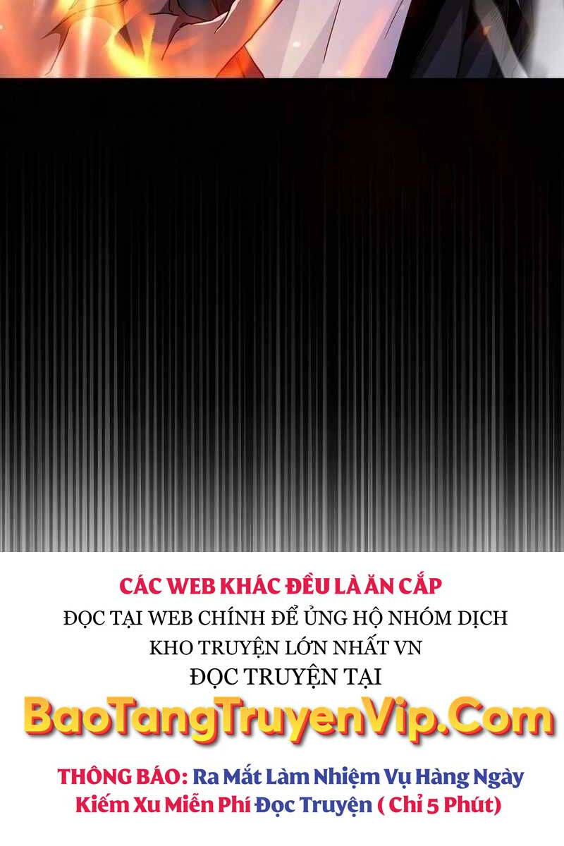 Thiên tài võ thuật hồi quy chapter 6 - Upload bởi truyensieuhay.com