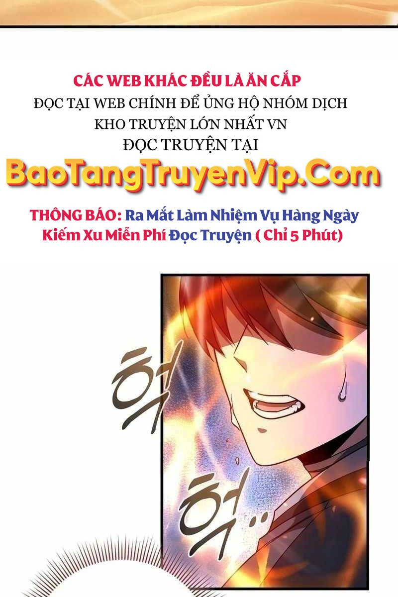 Thiên tài võ thuật hồi quy chapter 6 - Upload bởi truyensieuhay.com