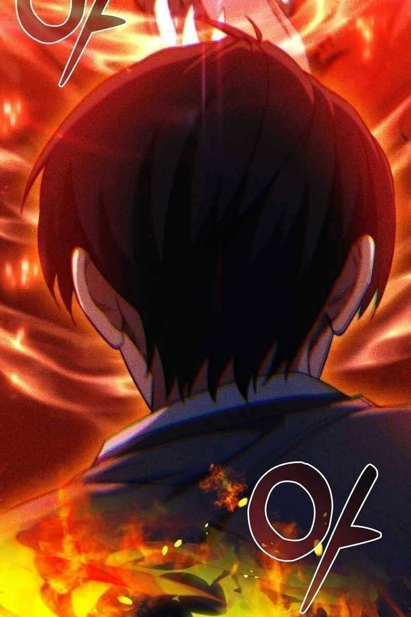 Thiên tài võ thuật hồi quy chapter 6 - Upload bởi truyensieuhay.com