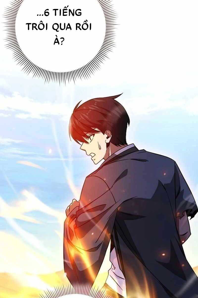 Thiên tài võ thuật hồi quy chapter 6 - Upload bởi truyensieuhay.com