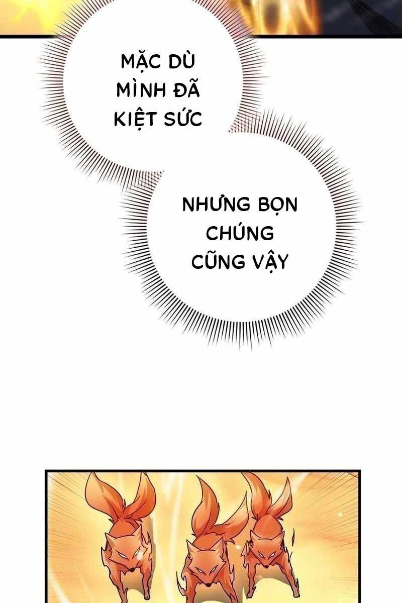 Thiên tài võ thuật hồi quy chapter 6 - Upload bởi truyensieuhay.com