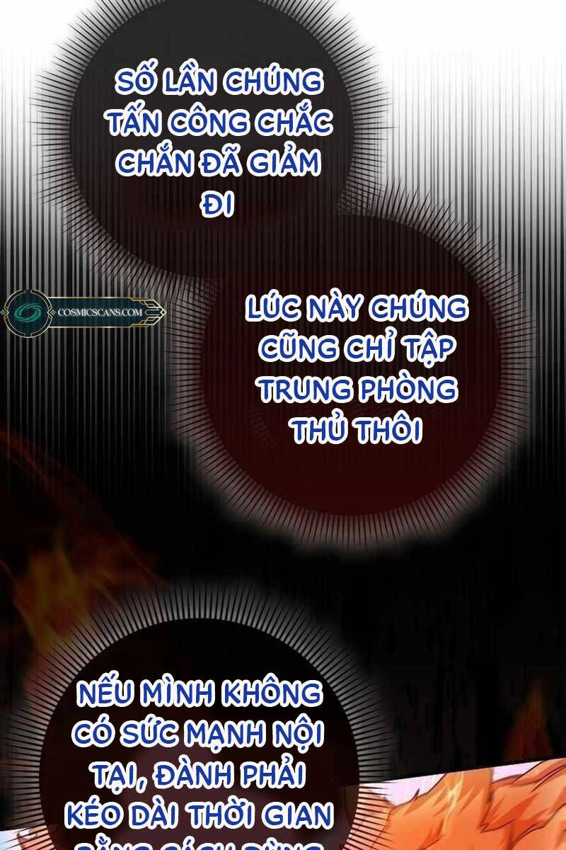 Thiên tài võ thuật hồi quy chapter 6 - Upload bởi truyensieuhay.com